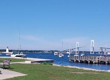 rhode-island/newport-coastline/attraction/storer-park
