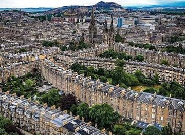 united-kingdom/midlothian/attraction/west-end