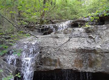 alabama/central-alabama/attraction/rainbow-mountain-nature-preserve