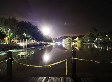 malaysia/johor-bahru/danga-bay/attraction/taman-merdeka-musical-fountain