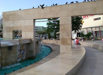 romania/tulcea/attraction/tulcea-art-museum