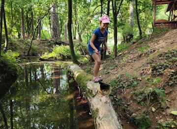 slovakia/slovak-karst-national-park/attraction/naucny-chodnik-gombasek