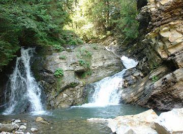 ukraine/hoverla-mountain/attraction/shepit-skyy-huk