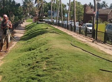 india/goa/baga/attraction/i-love-goa