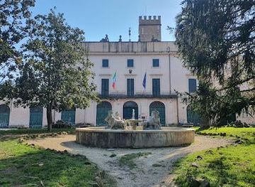 vatican-city/vatican-necropolis/attraction/villa-sciarra