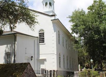 south-carolina/hilton-head-island/attraction/the-parish-church-of-st-helena
