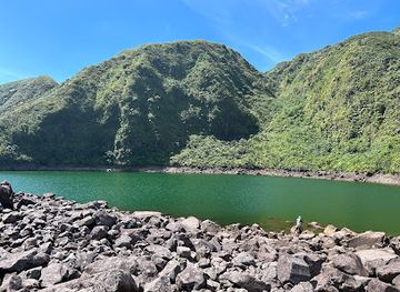 dominica/saint-patrick/attraction/boeri-lake