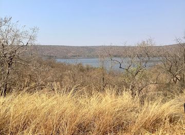 south-africa/bushveld/attraction/rust-de-winter-dam