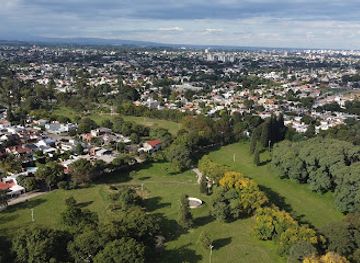 argentina/san-miguel-de-tucuman/attraction/guillermina-park