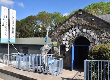 ireland/the-burren/attraction/taste-the-atlantic-salmon-experience