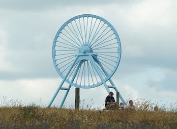 united-kingdom/staffordshire/attraction/apedale-heritage-centre