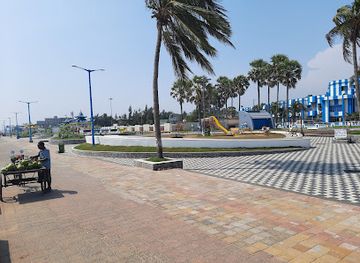 india/digha/attraction/saikat-sarani-view-point