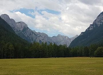 slovenia/kamnik/attraction/radovna-valley