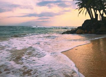 sri-lanka/matara/attraction/madiha-east-beach