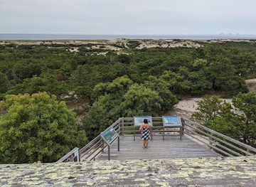 massachusetts/provincetown/attraction/province-lands-visitor-s-center