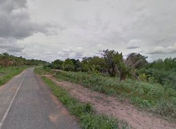 ghana/lake-volta/attraction/nyagbo-anyigbe