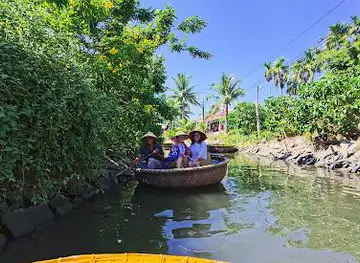 Cẩm Thanh