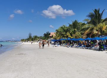 jamaica/negril-area/attraction/jamaica-party-cruises