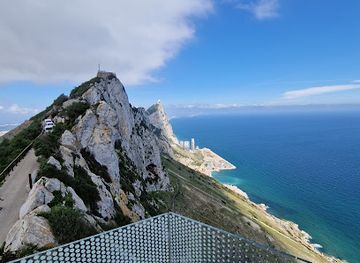 gibraltar/gorham-s-cave-complex/attraction/spyglass-battery