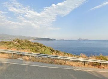 turkiye/kas/attraction/manzara