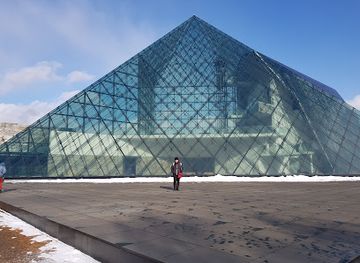 japan/sapporo/moerenuma-park/attraction/moerenuma-park-east-gate