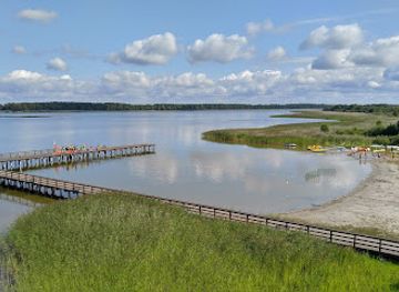 poland/warmia/attraction/wieza-widokowa