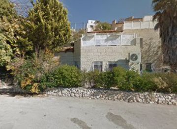 israel/safed/attraction/beit-yechzkel-kohen-asher