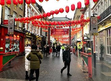 united-kingdom/windsor/attraction/chinatown