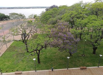paraguay/central-department/attraction/republica-del-paraguay-park
