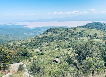 ethiopia/arba-minch/attraction/dorze-eco-trekking