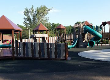 new-jersey/seaside-heights/attraction/windward-beach-park