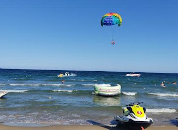 bulgaria/sunny-beach/attraction/jet-ski-water-attractions-parasailing