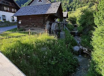 austria/lungau/attraction/muhlenweg-zederhaus