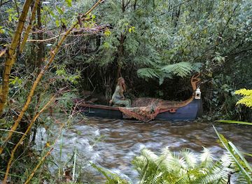 australia/yarra-valley/attraction/bruno-s-art-and-sculpture-garden