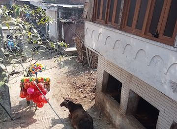 india/kanpur/civil-lines/attraction/king-edward-memorial-light-and-sound-show