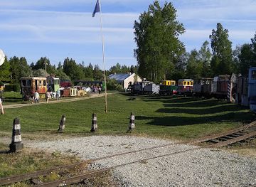 estonia/parnumaa/attraction/eesti-muuseumraudtee