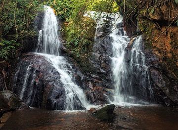 zimbabwe/mutare/attraction/marindi-falls