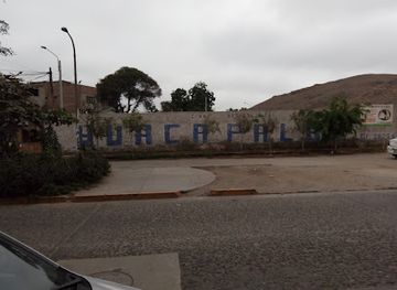 peru/callao/attraction/zona-arqueologica-palao