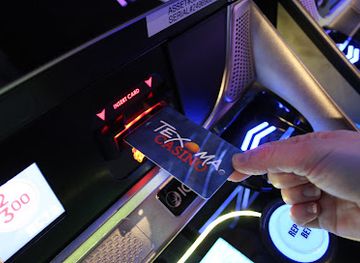 oklahoma/lake-texoma/attraction/texoma-casino