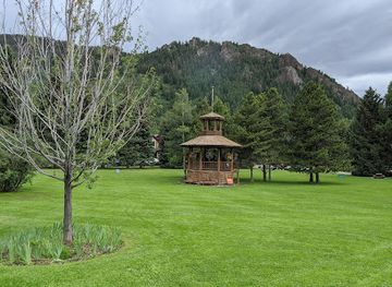 colorado/aspen/attraction/paepcke-park