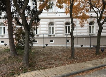 hungary/zalaegerszeg/attraction/az-1944-ben-elhurcolt-munkasok-emlekmuve