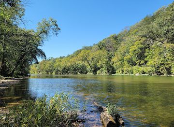 missouri/current-river/attraction/onondaga-cave-state-park