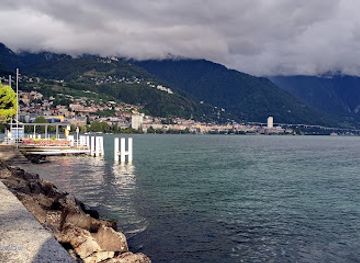 switzerland/montreux/attraction/debarcadere-de-clarens