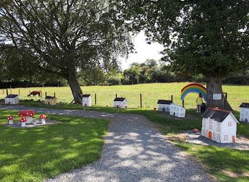 ireland/wexford/attraction/blackwater-open-farm