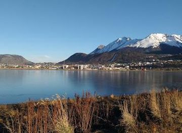 argentina/ushuaia/attraction/bahia-encerrada