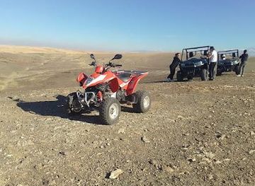 morocco/marrakech/attraction/quad-biking-in-agafay-desert-quad-biking-in-agafay-desert-thrilling-outdoor-adventure-close-to-marrakech