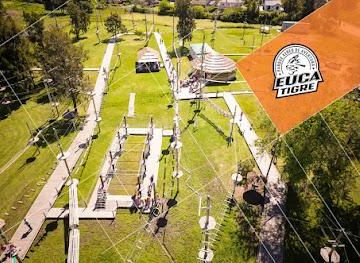 argentina/buenos-aires/attraction/euca-tigre