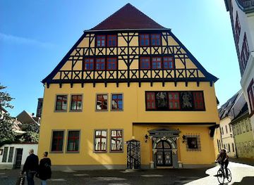 germany/erfurt/attraction/naturkundemuseum