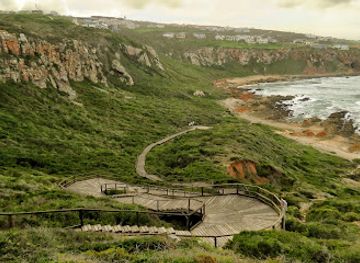 south-africa/western-cape/attraction/point-of-human-origins