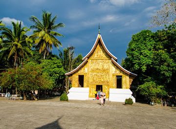 laos/luang-prabang/attraction/royal-carriage-house